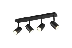 Hot Spotleiste ANGELO Spotserien|Spotserien