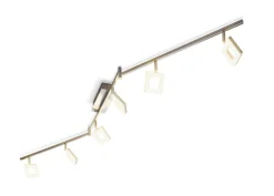 Discount Spotleiste REAL Spotserien|Spotserien