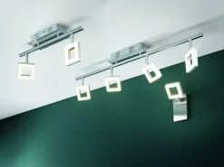 Discount Spotleiste REAL Spotserien|Spotserien