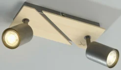 Best Spotleiste ODDE Spotserien|Spotserien