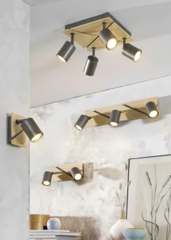 Best Spotleiste ODDE Spotserien|Spotserien