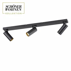 Discount Spotleiste RIK Spotserien|Spotserien