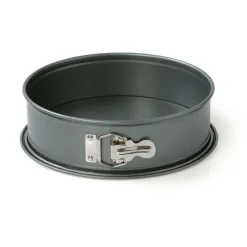 New Springform GOURMET Backbleche & -Formen