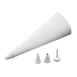 Discount Spritzbeutel-Set Küchenhelfer