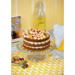 Discount Spritzbeutel-Set Küchenhelfer