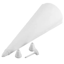 Discount Spritzbeutel-Set Küchenhelfer