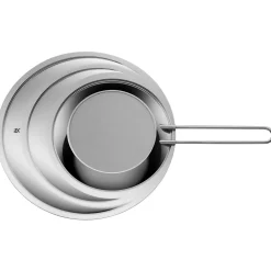 New Spritzschutz Küchenhelfer