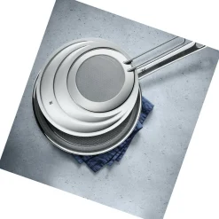 New Spritzschutz Küchenhelfer