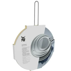 New Spritzschutz Küchenhelfer