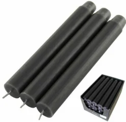 Best Stabkerze NORDICA Kerzen & Leuchter