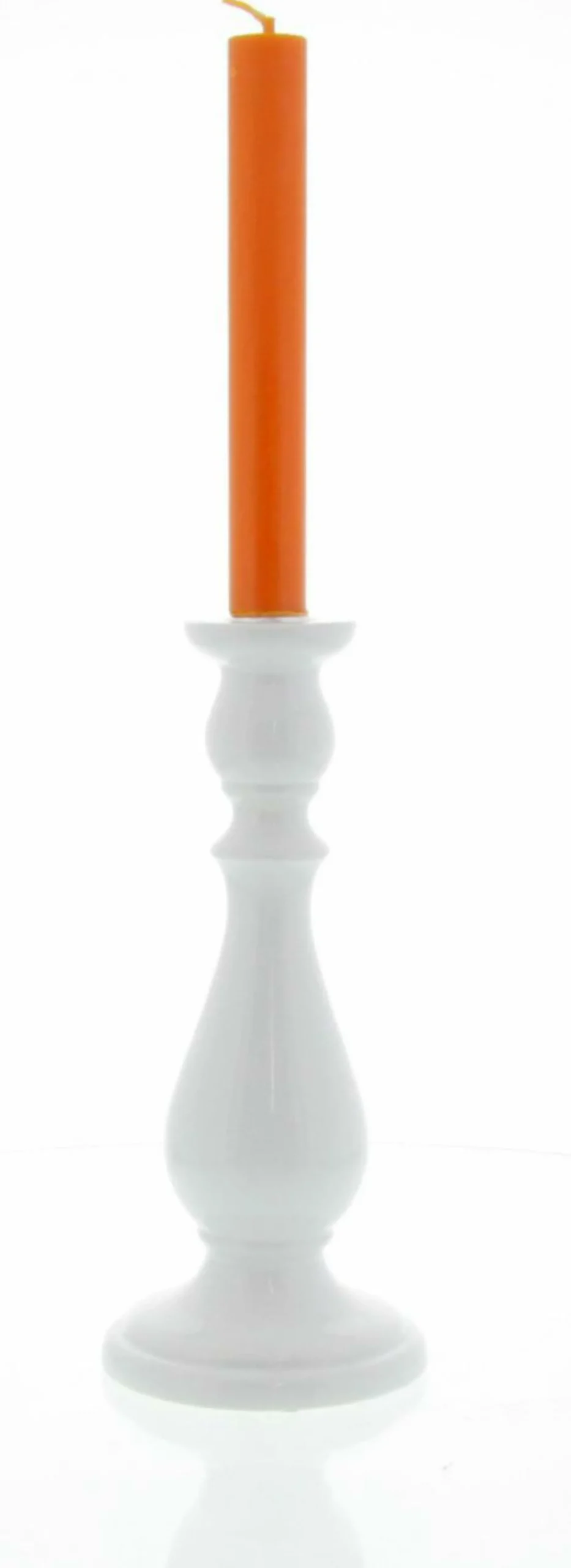 Stabkerze NORDICA Kerzen & Leuchter|Kerzen & Leuchter