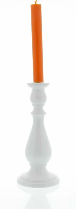 Stabkerze NORDICA Kerzen & Leuchter|Kerzen & Leuchter