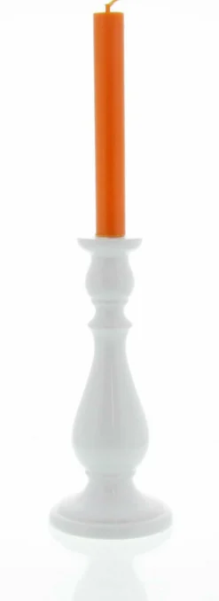 Stabkerze NORDICA Kerzen & Leuchter|Kerzen & Leuchter