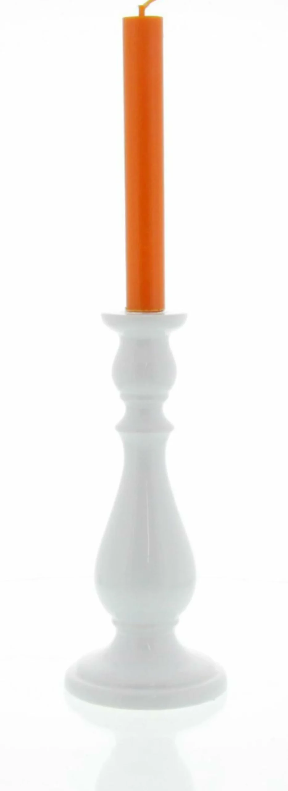 Stabkerze NORDICA Kerzen & Leuchter|Kerzen & Leuchter