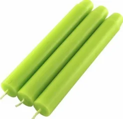 Outlet Stabkerze NORDICA Kerzen & Leuchter|Kerzen & Leuchter