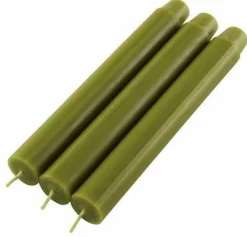 Best Stabkerze NORDICA Kerzen & Leuchter|Kerzen & Leuchter