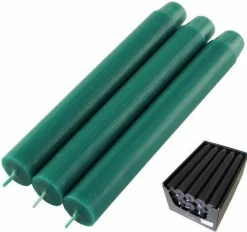 Stabkerze NORDICA Kerzen & Leuchter