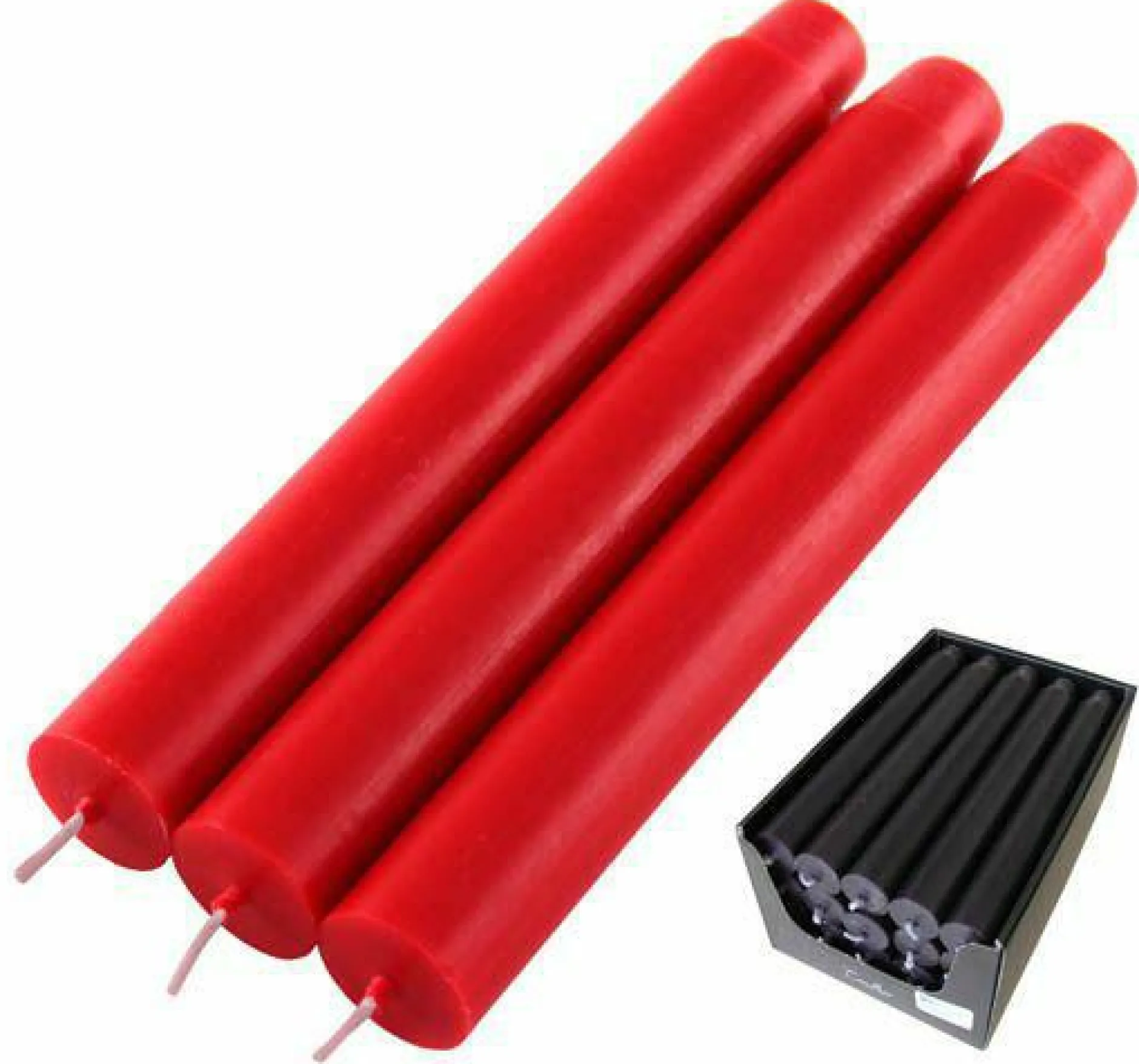 Best Stabkerze NORDICA Kerzen & Leuchter