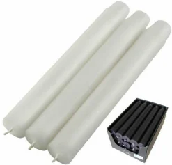 Discount Stabkerze NORDICA Kerzen & Leuchter|Kerzen & Leuchter