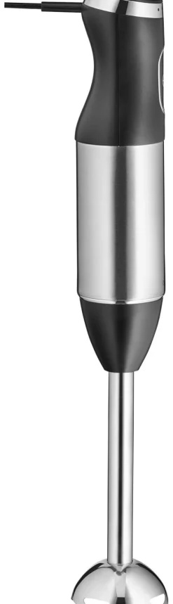 Stabmixer KULT X Küchengeräte|Küchengeräte