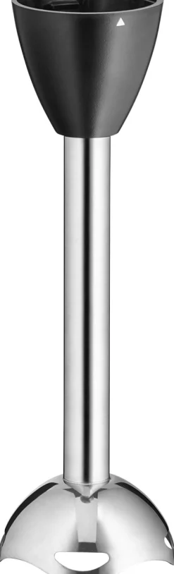 Stabmixer KULT X Küchengeräte|Küchengeräte