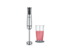 Stabmixer SM3773 Küchengeräte|Küchengeräte