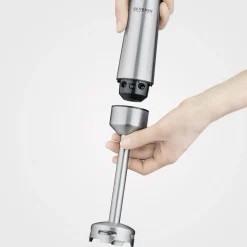 Stabmixer SM3773 Küchengeräte|Küchengeräte