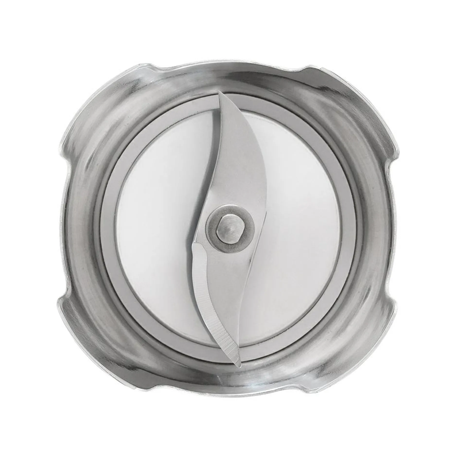 Best Stabmixer-Set Küchengeräte|Küchengeräte