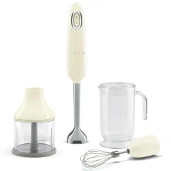 Outlet Stabmixer-Set Küchengeräte|Küchengeräte
