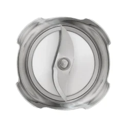 Outlet Stabmixer-Set Küchengeräte|Küchengeräte