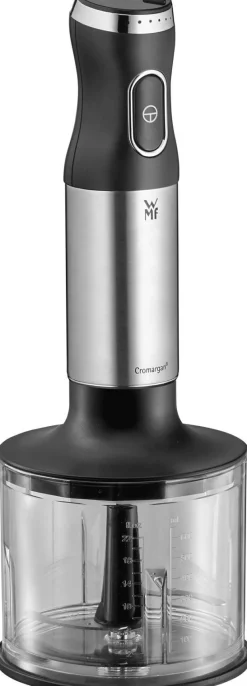 Discount Stabmixer-Set KULT X Küchengeräte|Küchengeräte