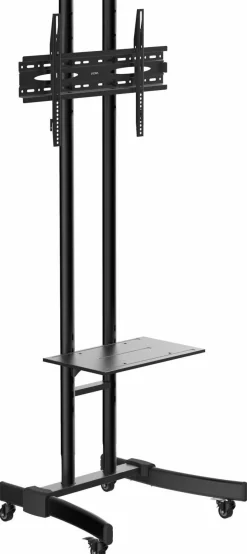 Clearance Standfuß B-MS MS B-MS Sonstige