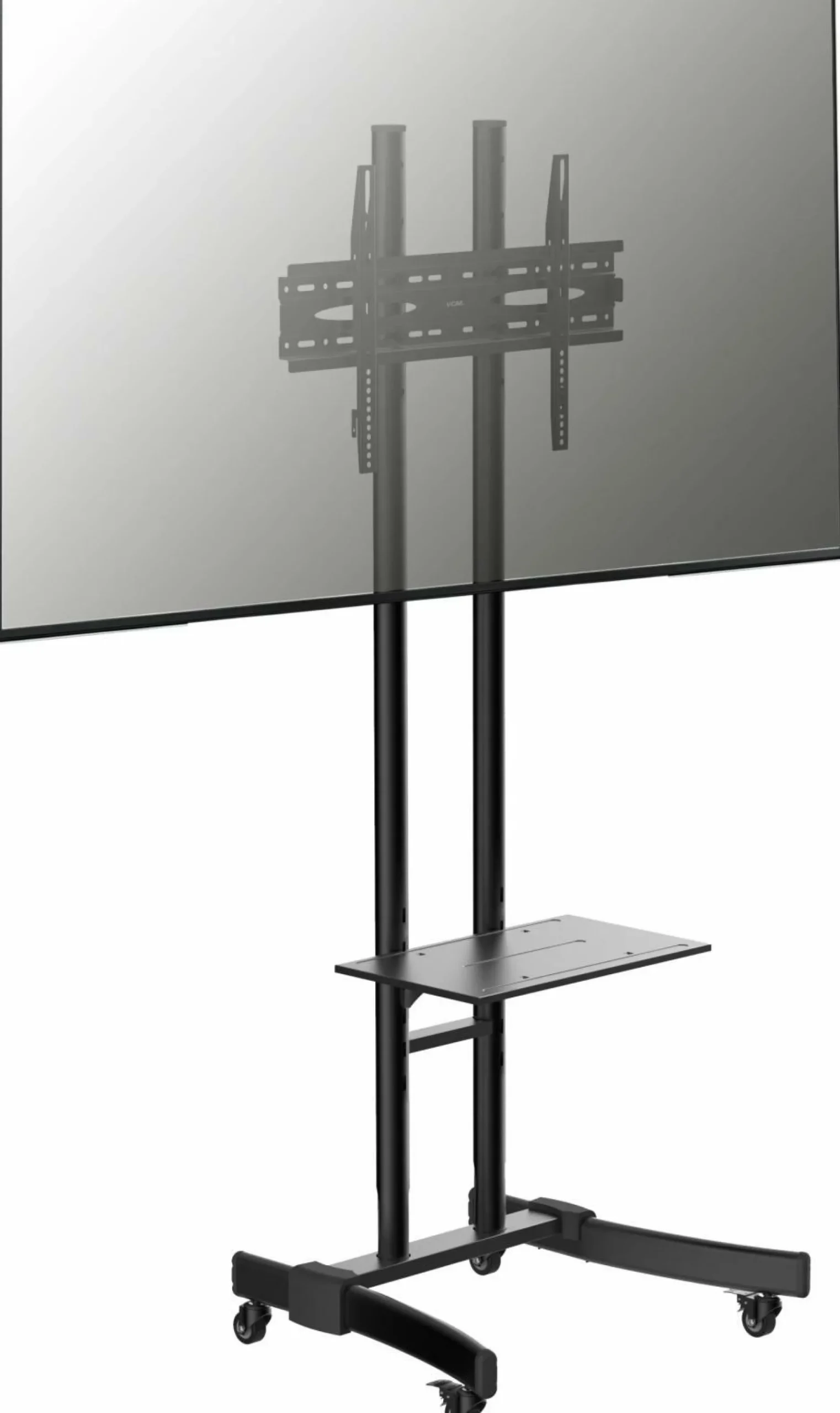 Clearance Standfuß B-MS MS B-MS Sonstige