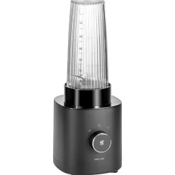 New Standmixer ENFINIGY Küchengeräte|Küchengeräte