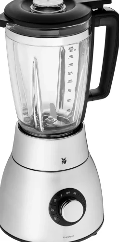 Discount Standmixer KULT PRO Küchengeräte|Küchengeräte