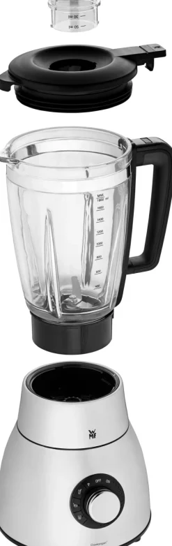 Discount Standmixer KULT PRO Küchengeräte|Küchengeräte