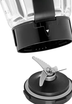 Discount Standmixer KULT PRO Küchengeräte|Küchengeräte