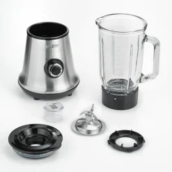 Sale Standmixer SM3734 Küchengeräte|Küchengeräte