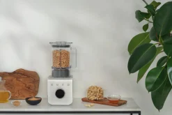 Hot Standmixer Küchengeräte|Küchengeräte