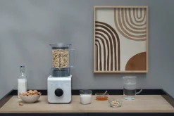 Hot Standmixer Küchengeräte|Küchengeräte