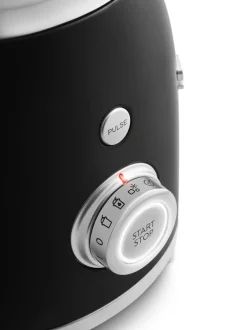 Online Standmixer Küchengeräte|Küchengeräte