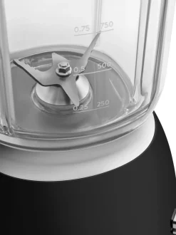 Online Standmixer Küchengeräte|Küchengeräte