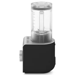 Online Standmixer Küchengeräte|Küchengeräte