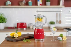 Sale Standmixer Küchengeräte|Küchengeräte