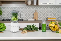 Hot Standmixer Küchengeräte|Küchengeräte