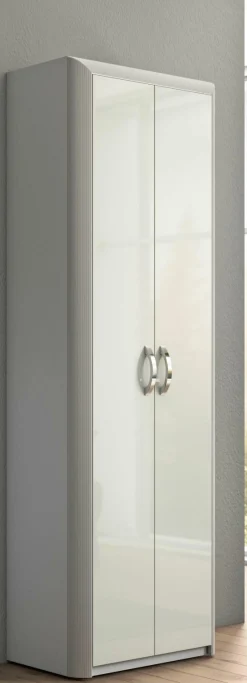 Discount Stand-MZ Schrank Entry Schränke