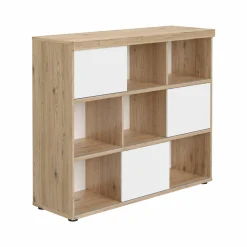 New Standregal FIONN Regale|Regale