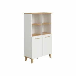 Online Standregal OSCAR Regale|Regale