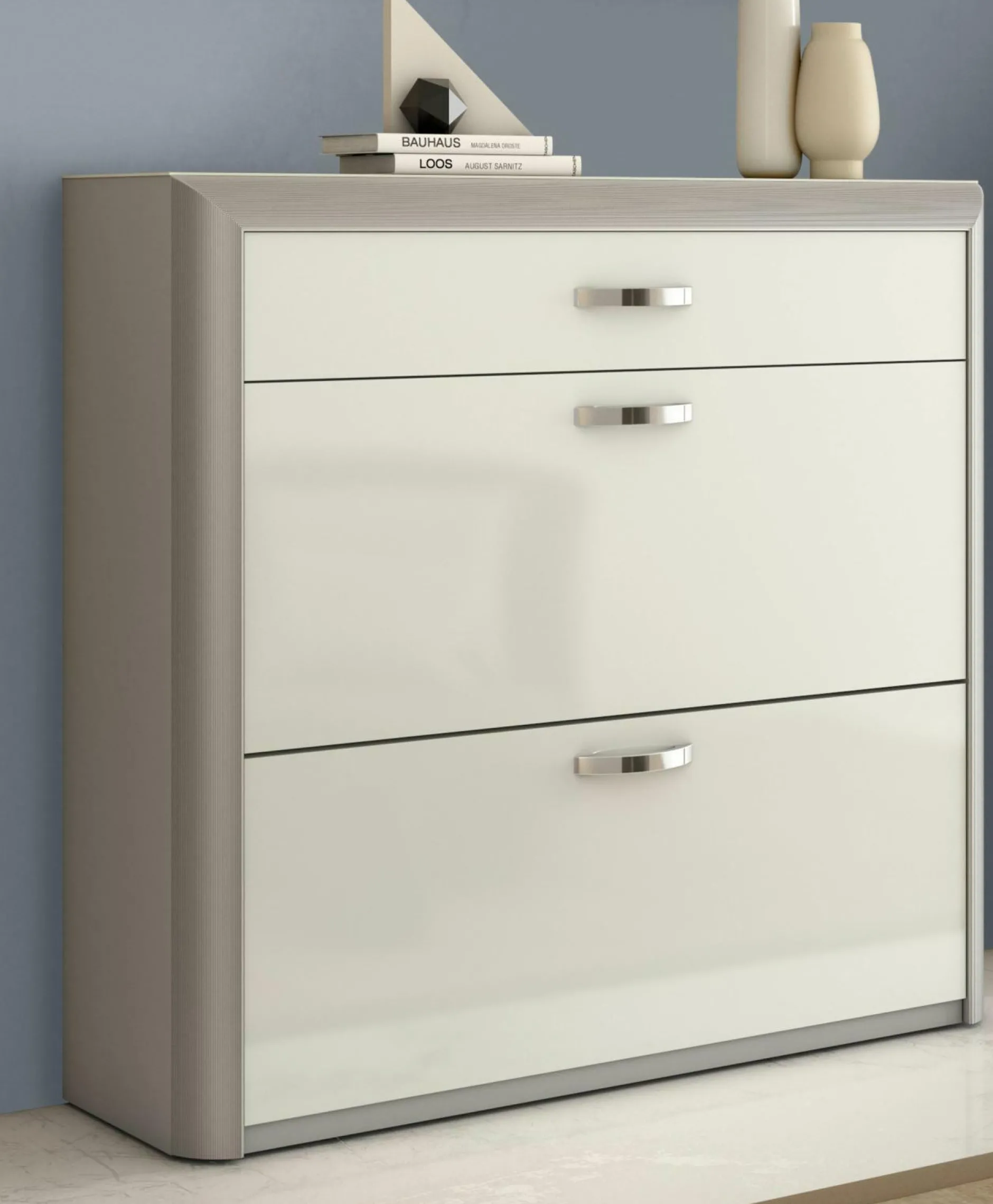 Hot Stand-Schuhschrank ENTRY Schuhschränke|Schränke