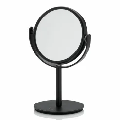 Best Standspiegel SELENA Spiegel|Spiegel